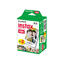 Fujifilm Instax Film mini til Fuji Instax mini /  Polaroid PIC300